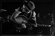 NIK_6697-N-B-2 No Money Kids 24-10-2015 (Zz) (p)